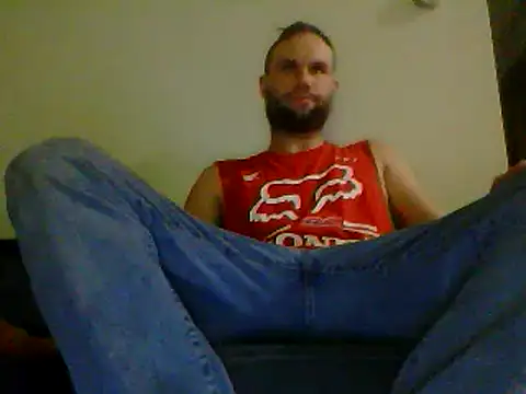 Bwc4u2Ride online show from January 9, 2025, 9:16 am