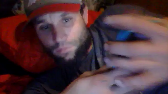 Bwc4u2Ride online show from September 19, 2025, 5:09 am