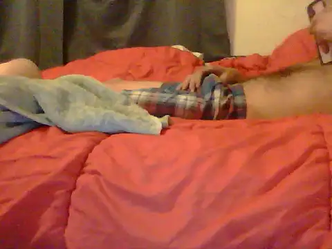 Bwc4u2Ride online show from October 29, 2025, 2:25 am