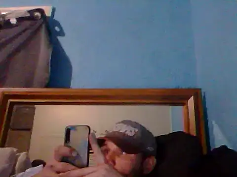 Bwc4u2Ride online show from February 16, 2026, 8:21 am