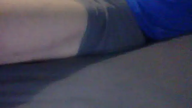 Bwc4u2Ride online show from March 14, 2026, 2:28 am