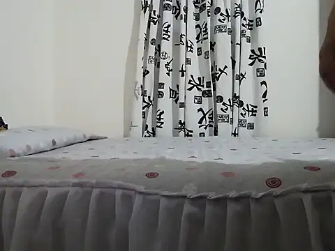 Snapshot of mari657 chatting on December 2, 2024, 8:33 pm mari657 online show from December 2, 2024, 8:33 pm