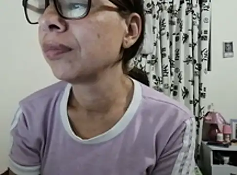 Snapshot of mari657 chatting on January 14, 2025, 3:43 am mari657 online show from January 14, 2025, 3:43 am