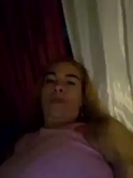 Snapshot of mari657 chatting on November 17, 2025, 11:21 pm mari657 online show from November 17, 2025, 11:21 pm