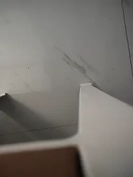 MumbaiMaskGirl online show from January 8, 2026, 9:22 am