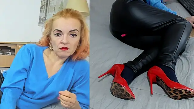 Snapshot of KateConner chatting on December 29, 2024, 10:03 pm KateConner online show from December 29, 2024, 10:03 pm