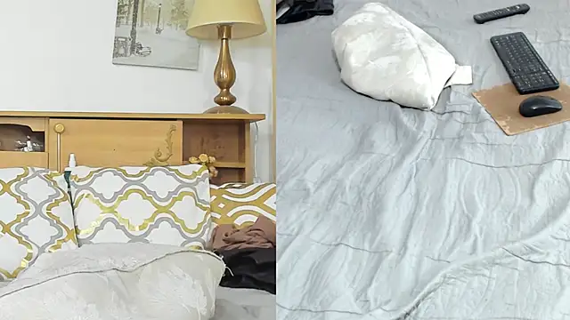 Snapshot of KateConner chatting on January 2, 2025, 12:23 am KateConner online show from January 2, 2025, 12:23 am