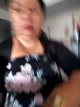 Brenda Berck  online show from February 16, 2026, 12:23 pm