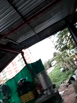 Brenda Berck  online show from February 26, 2026, 11:20 am