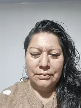 Brenda Berck  online show from June 9, 2026, 9:32 am