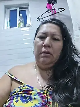 Brenda Berck  online show from June 14, 2026, 11:56 am