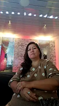Snapshot of Brenda_Berck_ chatting on July 22, 2026, 12:30 pm Brenda Berck online show from July 22, 2026, 12:30 pm