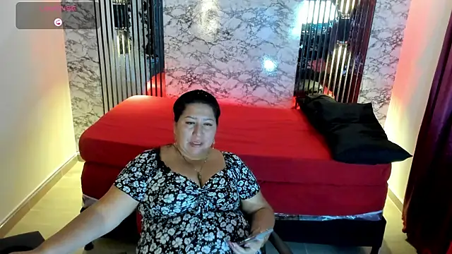 Snapshot of Brenda_Berck_ chatting on July 28, 2026, 1:34 am Brenda Berck online show from July 28, 2026, 1:34 am