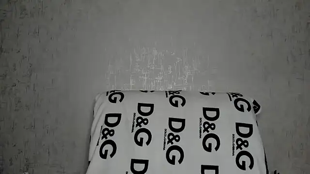 Snapshot of MissGulia chatting on September 29, 2025, 9:30 pm MissGulia online show from September 29, 2025, 9:30 pm