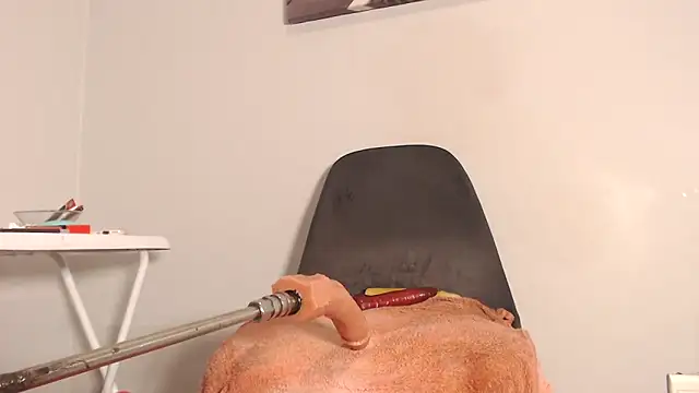 Snapshot of SEXaddictCANDY10 chatting on February 11, 2025, 1:41 am SEXaddictCANDY10 online show from February 11, 2025, 1:41 am