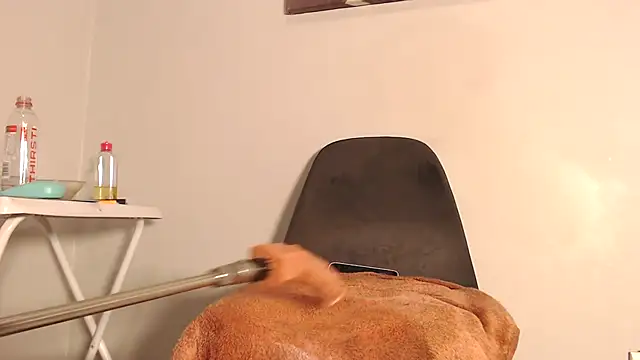 Snapshot of SEXaddictCANDY10 chatting on February 14, 2025, 1:34 am SEXaddictCANDY10 online show from February 14, 2025, 1:34 am