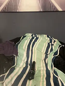 SEXaddictCANDY10 online show from March 8, 2026, 2:04 am