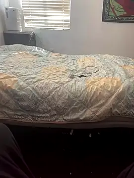 Snapshot of Pantychubs69 chatting on September 23, 2025, 4:21 pm Pantychubs69 online show from September 23, 2025, 4:21 pm