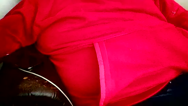 Pantychubs69 online show from March 7, 2026, 4:26 pm