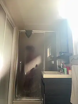 Bootyliciouse21X online show from December 20, 2025, 2:24 pm