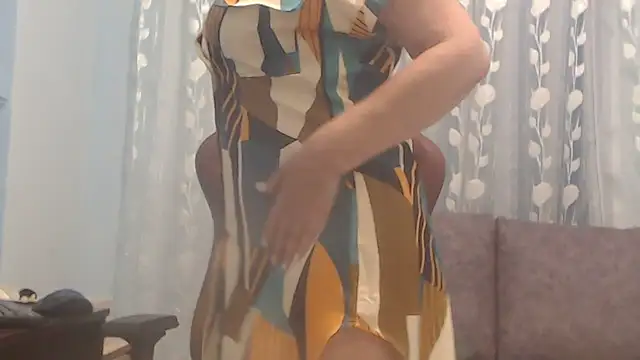 Alisa-Liza online show from June 5, 2026, 7:52 pm