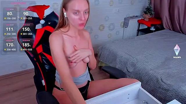 Snapshot of Jam_cream chatting on December 24, 2024, 3:26 pm Jam cream online show from December 24, 2024, 3:26 pm