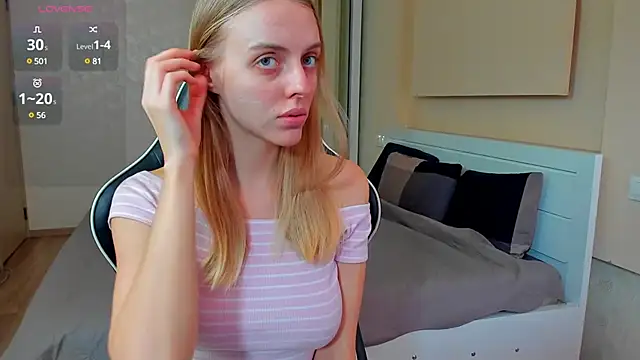 Snapshot of Jam_cream chatting on January 23, 2025, 7:32 am Jam cream online show from January 23, 2025, 7:32 am