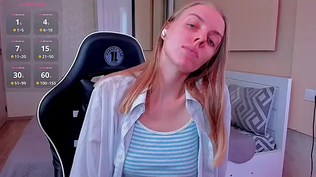 Snapshot of Jam_cream chatting on February 3, 2025, 10:03 am Jam cream online show from February 3, 2025, 10:03 am