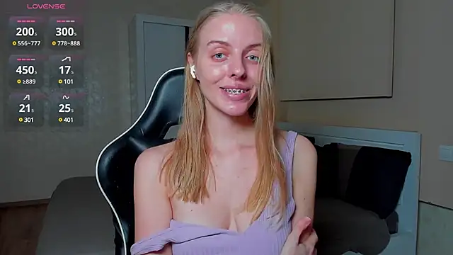 Snapshot of Jam_cream chatting on March 12, 2025, 3:40 pm Jam cream online show from March 12, 2025, 3:40 pm