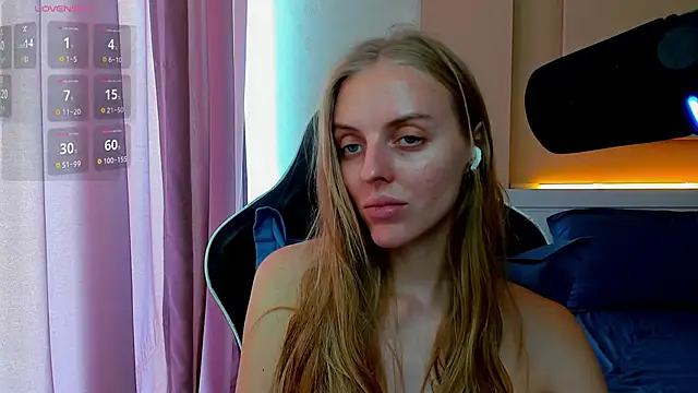 Snapshot of Jam_cream chatting on September 9, 2025, 8:25 am Jam cream online show from September 9, 2025, 8:25 am