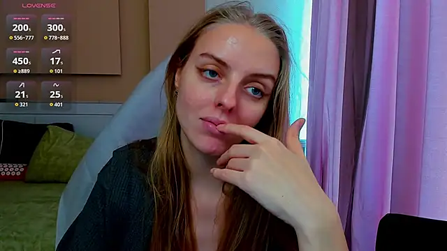 Snapshot of Jam_cream chatting on November 21, 2025, 8:24 am Jam cream online show from November 21, 2025, 8:24 am