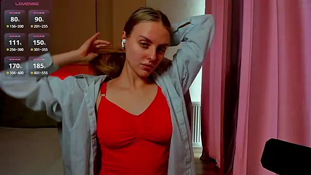 Jam cream online show from January 17, 2026, 9:58 am