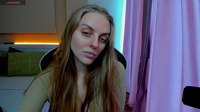 Jam cream online show from January 18, 2026, 11:03 am