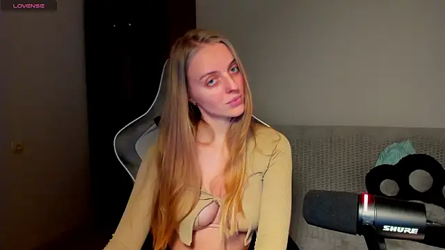 Jam cream online show from February 28, 2026, 6:53 pm