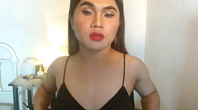 JustineBIGCUM online show from January 17, 2025, 9:49 am