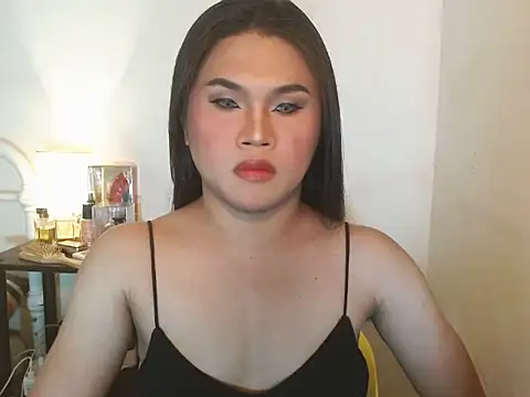 JustineBIGCUM online show from September 27, 2025, 8:52 am