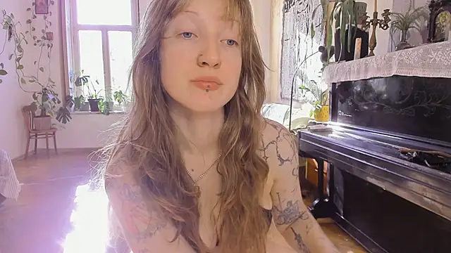 Miranda2 0 online show from January 7, 2026, 8:17 am