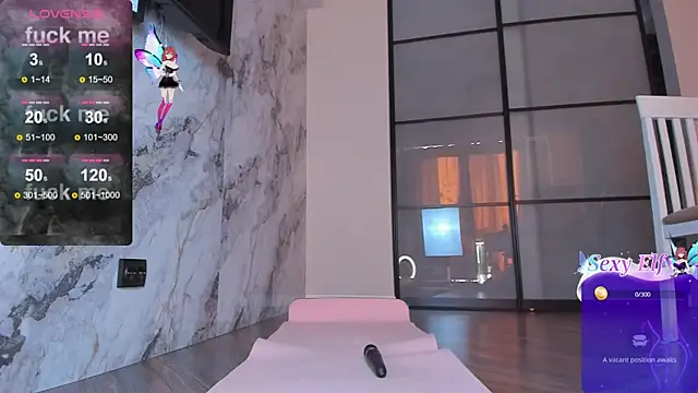 Snapshot of azure_moon2 chatting on January 16, 2025, 9:27 am azure moon2 online show from January 16, 2025, 9:27 am