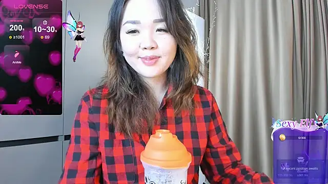 Snapshot of azure_moon2 chatting on February 28, 2025, 7:03 pm azure moon2 online show from February 28, 2025, 7:03 pm