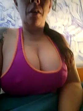 AmantedoGerente online show from November 22, 2025, 9:36 pm