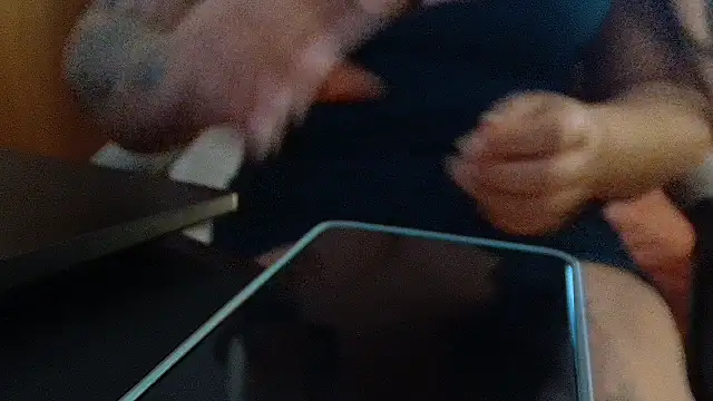 AmantedoGerente online show from March 7, 2026, 9:39 am