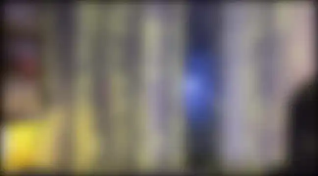 Snapshot of samisamsx chatting on January 27, 2025, 12:12 am samisamsx online show from January 27, 2025, 12:12 am