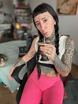 Snapshot of samisamsx chatting on October 12, 2025, 6:07 pm samisamsx online show from October 12, 2025, 6:07 pm