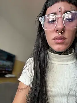 Snapshot of samisamsx chatting on October 18, 2025, 4:19 pm samisamsx online show from October 18, 2025, 4:19 pm