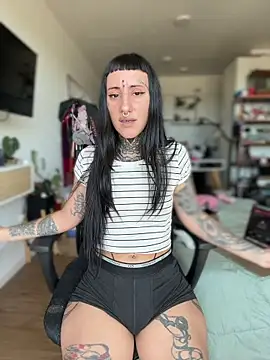 Snapshot of samisamsx chatting on October 20, 2025, 5:13 pm samisamsx online show from October 20, 2025, 5:13 pm