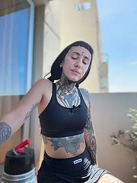 Snapshot of samisamsx chatting on December 17, 2025, 5:41 pm samisamsx online show from December 17, 2025, 5:41 pm