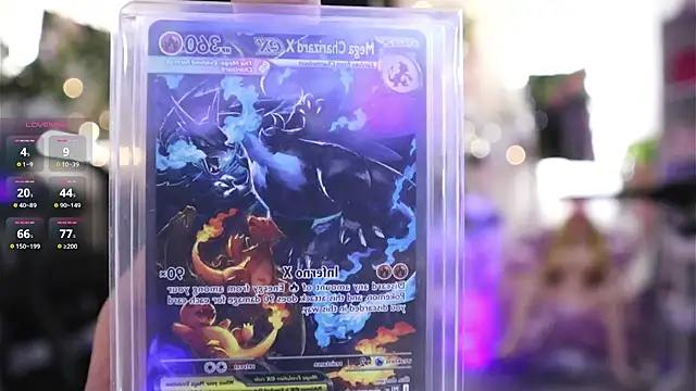 Snapshot of xxhayleemariexx chatting on November 24, 2025, 12:10 am xxhayleemariexx online show from November 24, 2025, 12:10 am