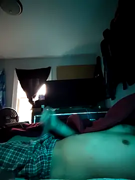 bigdickjojo69 online show from March 11, 2026, 1:17 pm