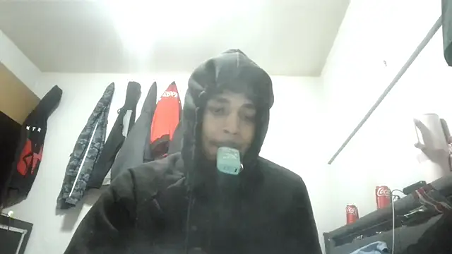 bigdickjojo69 online show from March 17, 2026, 5:11 am