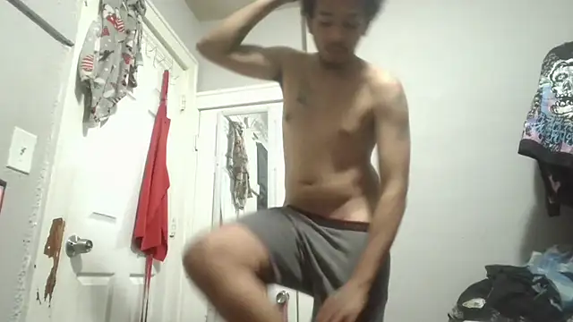 bigdickjojo69 online show from June 14, 2026, 1:58 am